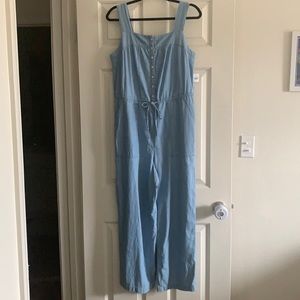 Old Navy Jumpsuit